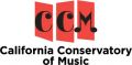 The California Conservatory of Music
