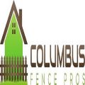 Columbus Fence Pros