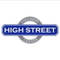 High Street Collision Center