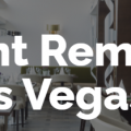 Las Vegas Restaurant Remodeler