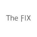The FIX - Galleria at Tyler