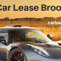 NEW YORK AUTO LEASING SPECIALISTS