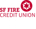 San Francisco Fire Credit Union