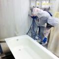 Scottsdale Refinishing Bathtub LLC