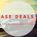 AUTO FINANCING WITH CAR LEASE DEALS DIRECT
