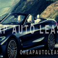 AUTO LEASING DEALS IN NEW YORK