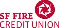 San Francisco Fire Credit Union