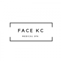 Face KC Medical Spa