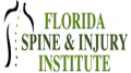 Florida Spine & Injury Institute