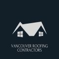 Vancouver Roofing Contractors