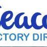 Seacoast Factory Direct, LLC