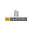 JM Tax Advocates LLC