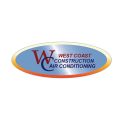 West Coast Construction & Air Conditioning