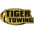 Tiger Towing