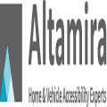 Altamira Medical