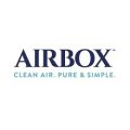 AirBox Air Purifiers