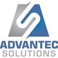 Advantec Solutions
