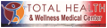 Total Health & Wellness Medical Center