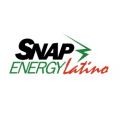 Snap Energy Latino