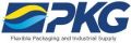 PKG Company