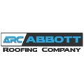 Abbott Roofing Company