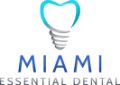Miami Essential Dental