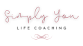 Simply You Life Coaching SoFlo