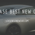 THE BEST RESOURCE FOR AUTO LEASING IN NEW YORK