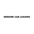 Newark Car Leasing