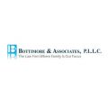 Bottimore & Associates, P. L. L. C.