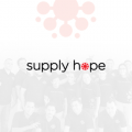 Supply Hope