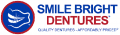 Smile Bright Dentures