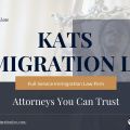 Family Immigration Lawyer Brooklyn, and Manhattan