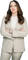 Habeas Corpus Attorney in Brooklyn, and Manhattan