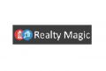 Realty Magic