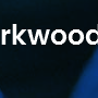 Starkwoodpro Cybersecurity Firm