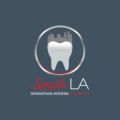 Smile LA Downtown Modern Dentistry