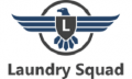 LAUNDRY SQUAD INC