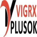VigRXPlusOk. com