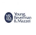 Young, Reverman & Mazzei