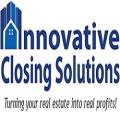 Innovative Closing Solutions