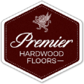 Premier Hardwood Flooring & Contracting Company LLC