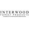 Interwood Forest Products