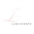 Lush Events