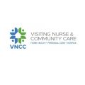 Visiting Nurse & Community Care
