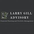 Larry Gill Advisory