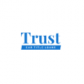Trust Car Title Loans Clinton Township