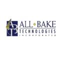 All Bake Technologies Inc.