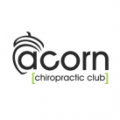 Acorn Chiropractic Club