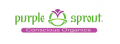 Purple Sprout Conscious Organics